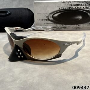 sunglasses 009437