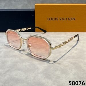 sunglasses  58076
