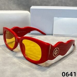 sunglasses 0641