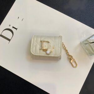 D AirPods Bags