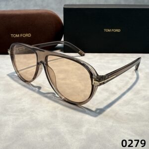 sunglasses 0279