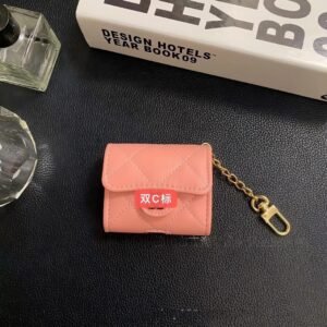 CC AirPods Bags