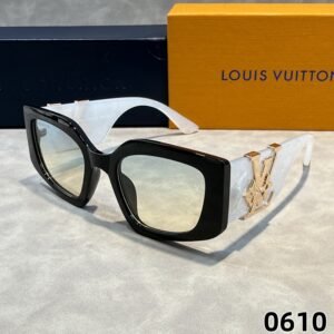 sunglasses 0610