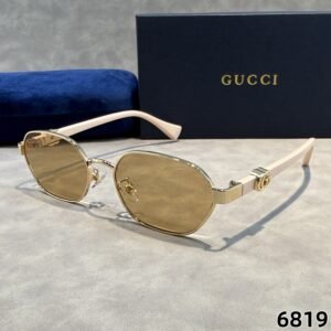 sunglasses 6819