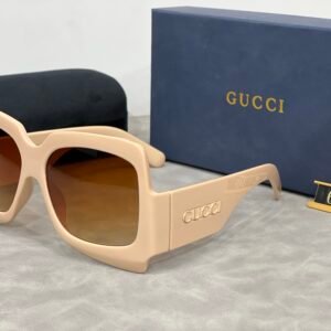 sunglasses 6136