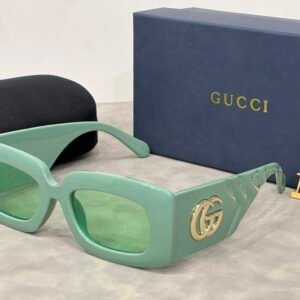 sunglasses 6156