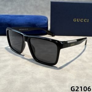 sunglasses  G2106
