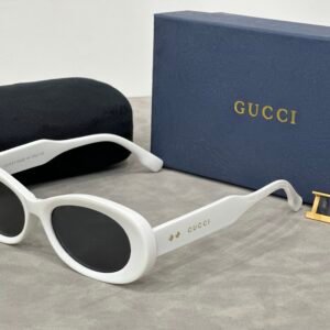 sunglasses 7813