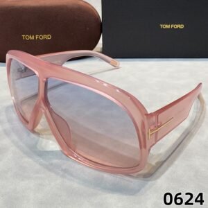 sunglasses 0624