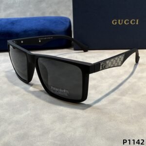 sunglasses  p1142