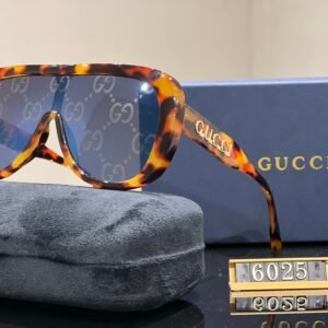 sunglasses 6025