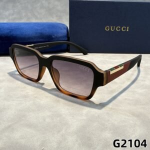 sunglasses  G2104