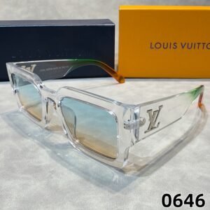 sunglasses 0646