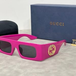 sunglasses 6180