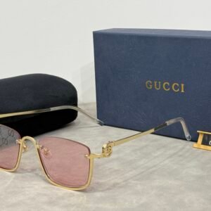 sunglasses 8039