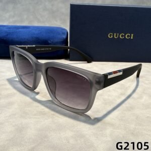 sunglasses  G2105