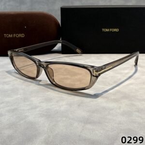 sunglasses 0299