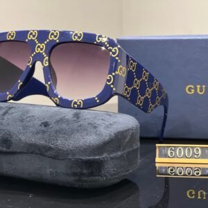sunglasses 6009