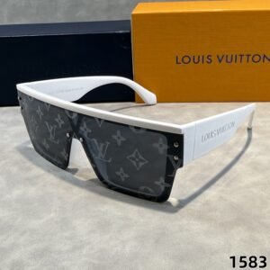 sunglasses 1583