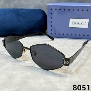 sunglasses 8051