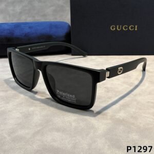 sunglasses  p1297