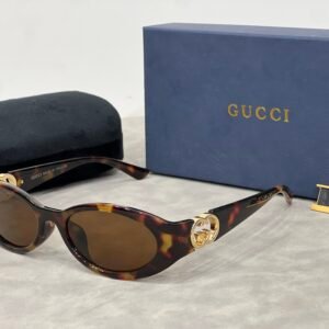 sunglasses 1662