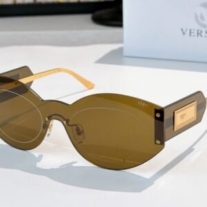 DG sunglasses master quality