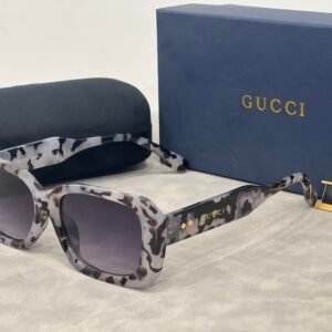 sunglasses 7804
