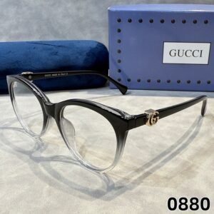 sunglasses 0880