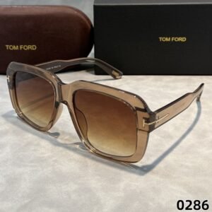 sunglasses 0286