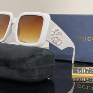 sunglasses 6073