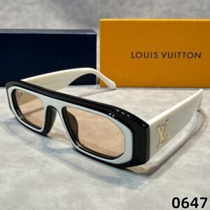 sunglasses 0647