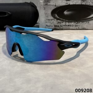 sunglasses 009208