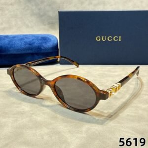 sunglasses 5619