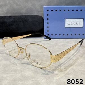 sunglasses 8052