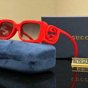 sunglasses 6998