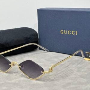 sunglasses 8032