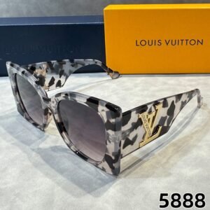 sunglasses 5888