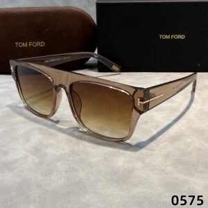 sunglasses 0575