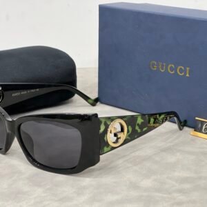 sunglasses 6188