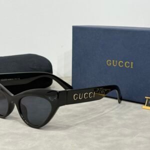 sunglasses 7025