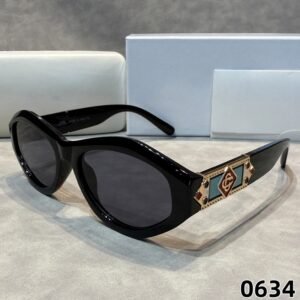 sunglasses 0634