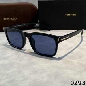 sunglasses 0293