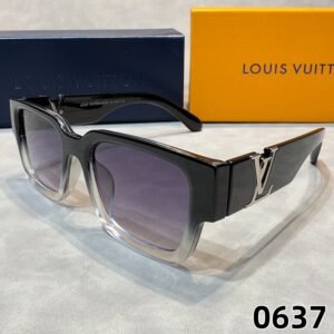 sunglasses 0637