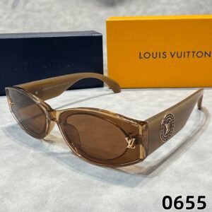 sunglasses 0655