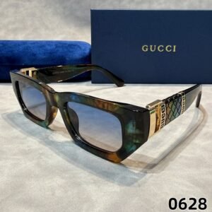 sunglasses 0628
