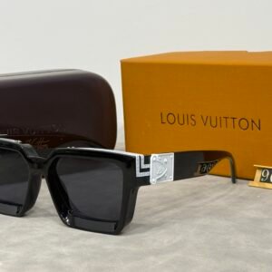 sunglasses 96006