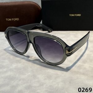 sunglasses 0269