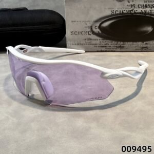 sunglasses 009495