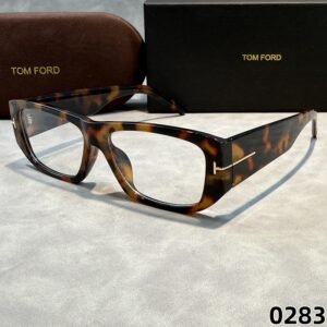 sunglasses 0283